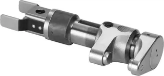 Viega Pressringantrieb 9796.2 PT2 – Bild 2
