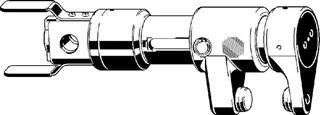 Viega Pressringantrieb 9796.2 PT2 – Bild 3
