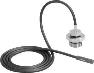 Viega Einschraubsensor 2241.61 für PWC/PWH – Bild 2