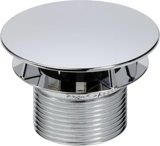 Viega Abdeckhaube 5420.21 für Modell 5420.1