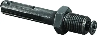 Viega Adapter 4278.91 geeignet für Modell 4278.5 – Bild 1
