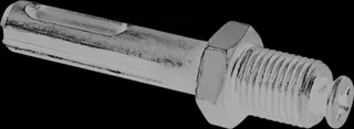Viega Adapter 4278.91 geeignet für Modell 4278.5 – Bild 2
