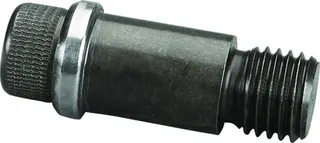 Viega Bolzen 4278.92 Ersatzteil für Modell 4278.90, 4278.5