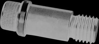 Viega Bolzen 4278.92 Ersatzteil für Modell 4278.90, 4278.5 – Bild 2
