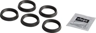 Viega Ersatzteilset Sanfix P 2169.21 in 16mm Gummi