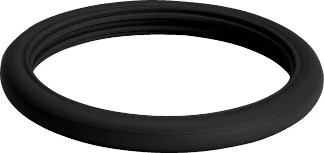 Viega Dichtelement Geopress 9615.9TW in 25mm