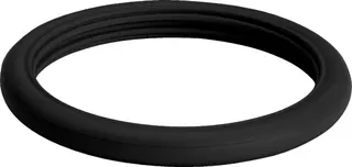 Viega Dichtelement Geopress 9615.9TW in 63mm