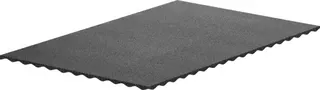 Viega Schallschutzelement Advantix 4914.90 in 500x350x3mm