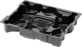 Viega Koffereinsatz 2202.7 für Systemkoffer Geopress K Pressset – Bild 2