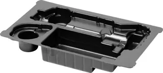 Viega Koffereinsatz 2202.8XL für Systemkoffer XL Press Booster+2 1/2 – Bild 2