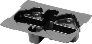 Viega Koffereinsatz 2202.9 für Systemkoffer MP XL Pressringe 3+4 – Bild 2