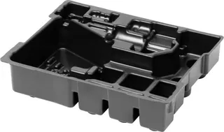 Viega Koffereinsatz 2202.11 für Systemkoffer Werkzeugset EPA – Bild 2