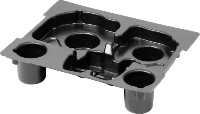Viega Koffereinsatz 2202.18 für Pressringe 88,9-108mm+Z2