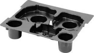 Viega Koffereinsatz 2202.18 für Pressringe 88,9-108mm+Z2