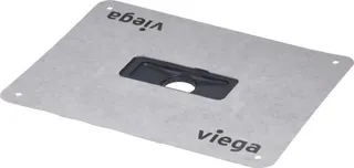 Viega Abdichtungsmanschette Advantix Cleviva 4981.82