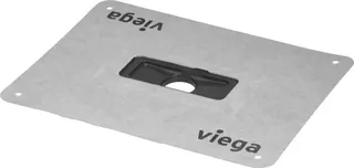 Viega Abdichtungsmanschette Advantix Cleviva 4981.82 – Bild 2