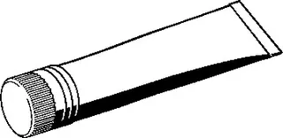 Viega Schmiermittel 2498 Molycote G-n Plus – Bild 2
