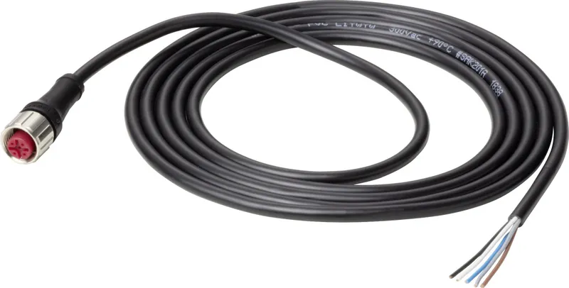 Viega Anschlusskabel AquaVip 5841.53 in 1000mm