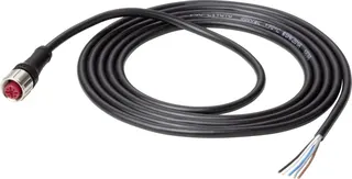 Viega Anschlusskabel AquaVip 5841.53 in 1000mm