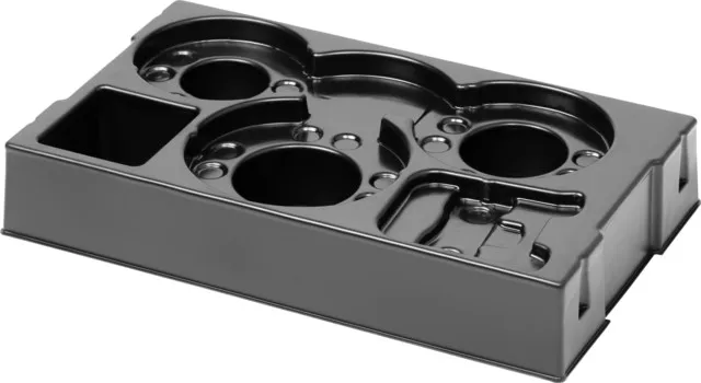 Viega Koffereinsatz 2202.7XL für für Presskettenset