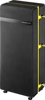 Viega Ultrafiltrationsmodul AquaVip 5843.1 in 40 l/min