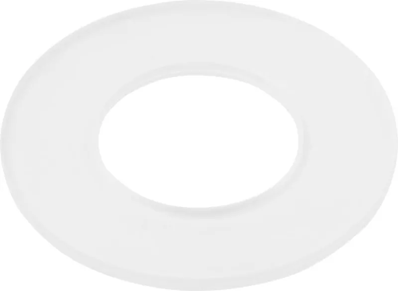 Viega Ablaufventildichtung 8580.73 für Modell 8580.1