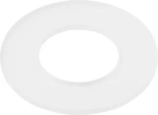 Viega Ablaufventildichtung 8580.73 für Modell 8580.1