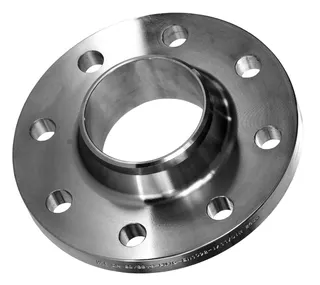 Vorschweissflansch PN 16 2633/EN 1092-1 DN 150 / 168,3