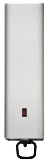CWS Seifencremespender ObjectLine ES 500 ml HxBxT 309x84x107 o. Hebel Schloss