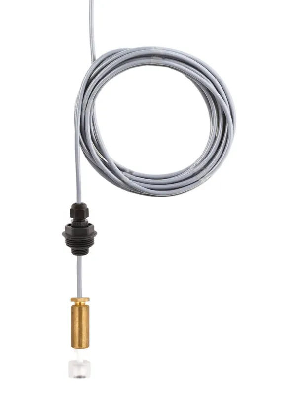 AFRISO Ersatzsonde für Minimelder Kabel 5 m