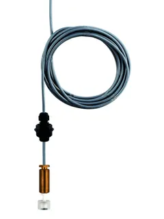 AFRISO Ersatzsonde für Minimelder Kabel 5 m – Bild 2