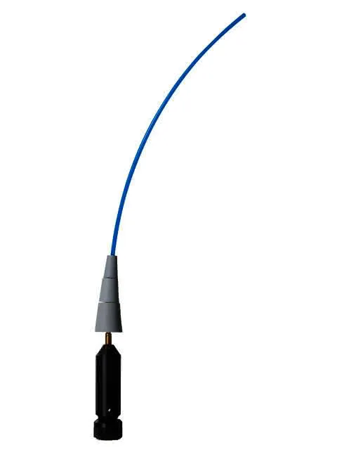 AFRISO Ringspaltsonde RSO-UA