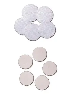 AFRISO Ersatzteilpaket Gasaufbereitung KFP 2P – Bild 2