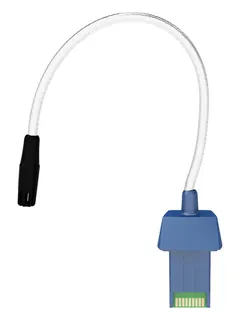 AFRISO Gasleckdetektion CAPBs sens GS 10