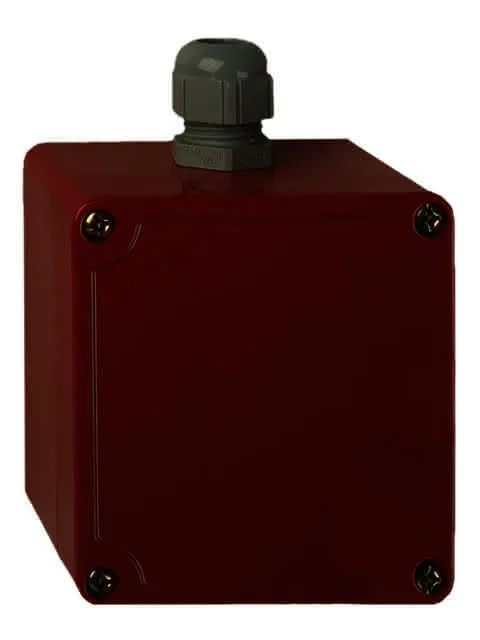 AFRISO Gassensor GS 500 ST für AFRISO Gaswarngerät GW-S / GW-S4