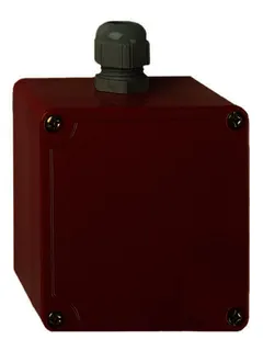AFRISO Gassensor GS 500 ST für AFRISO Gaswarngerät GW-S / GW-S4