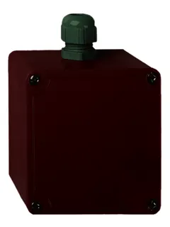 AFRISO Gassensor GS 500 ST für AFRISO Gaswarngerät GW-S / GW-S4 – Bild 2