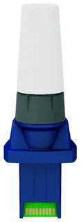 AFRISO pH-/Leitfähigkeitssensor CAPBs sens WQ 10