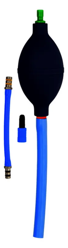 AFRISO Sondenprüfset SPS-A