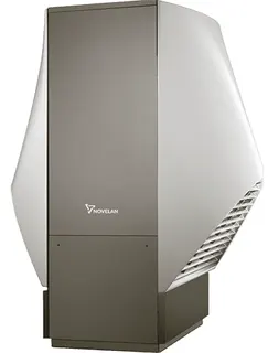 NO Wärmepumpe, L/W, LA 30 400V, heizen, Außengerät