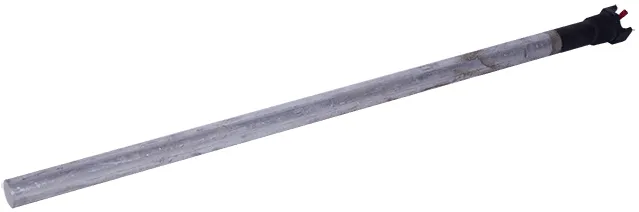 NO Opferanode, AN 317 für Gerätetypen aktiv 315 und 317