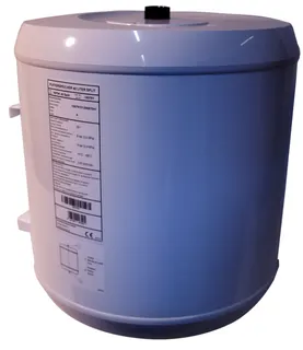 NO Speicher, WPSK 40 Split, Reihenpufferspeicher Kühlung, 40l