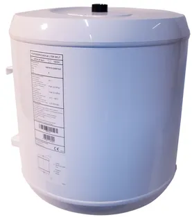 NO Speicher, WPSK 40 Split, Reihenpufferspeicher Kühlung, 40l – Bild 2