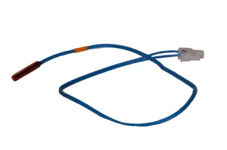 NO Anlegefühler TWE mit Kabel und Stecker, Wärmequelle Eintritt – Bild 2