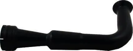 Wolf Ansaugrohr für CGB/CGS/CGW bis 24kW