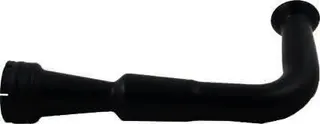 Wolf Ansaugrohr für CGB/CGS/CGW bis 24kW