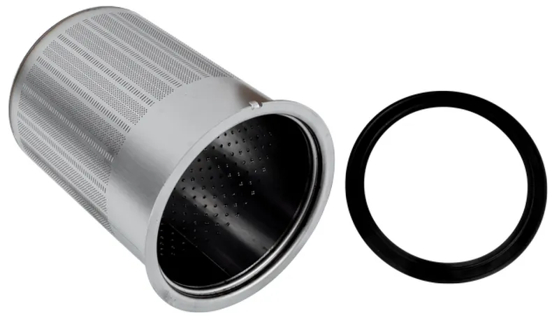 Wolf Gasbrenner für CGB-(2)-75/100