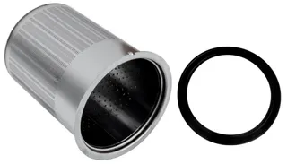 Wolf Gasbrenner für CGB-(2)-75/100