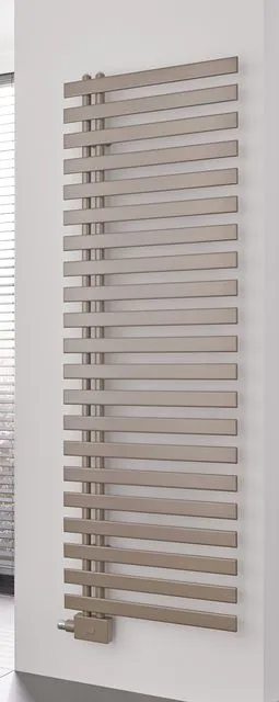 BEMM BHK ChaCha BCH-H1529x038x0600 G-Graphitm