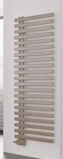 BEMM BHK ChaCha BCH-H1189x038x0500 wendbar, Weiss 9016
